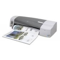 HP Designjet 111 Printer Ink Cartridges
